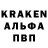Кетамин VHQ CherMe