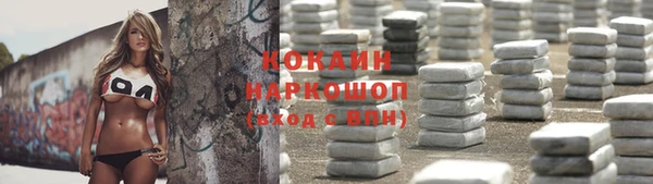 твердый Алзамай