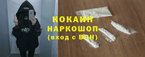 соль ск Алексеевка