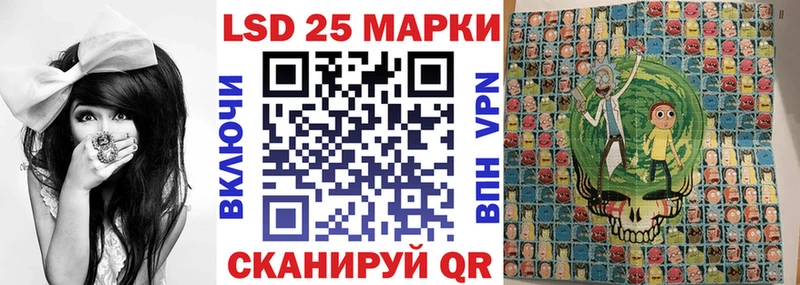 Марки 25I-NBOMe 1500мкг  Петропавловск-Камчатский 