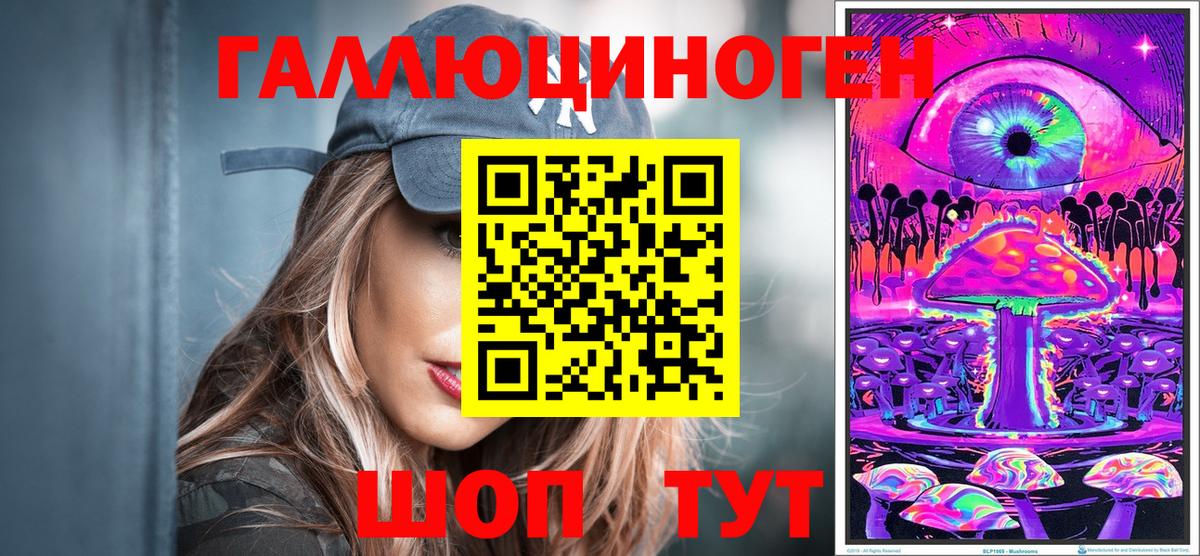 Галлюциногенные грибы Psilocybe  где найти   Псилоцибиновые грибы мухоморы  Петропавловск-Камчатский  Вход с VPN 