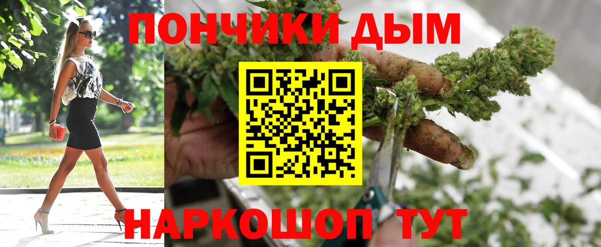 Петропавловск-Камчатский  Амфетамин   Вход с VPN  Меф   Гашиш  Мефедрон  Кокаин  Конопля 